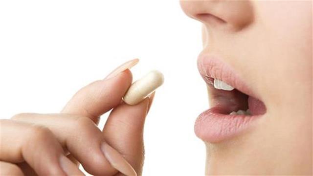 Πιο κοντά το χάπι ερωτικής επιθυμίας για τη γυναίκα