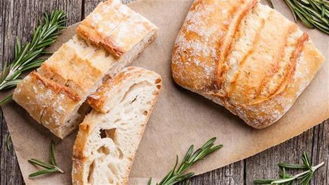 ΕΦΕΤ: ‘’Χωρίς επιστημονική βάση και τεκμηρίωση δημοσιεύματα για μη ασφαλή άρτο και αρτοσκευάσματα’’