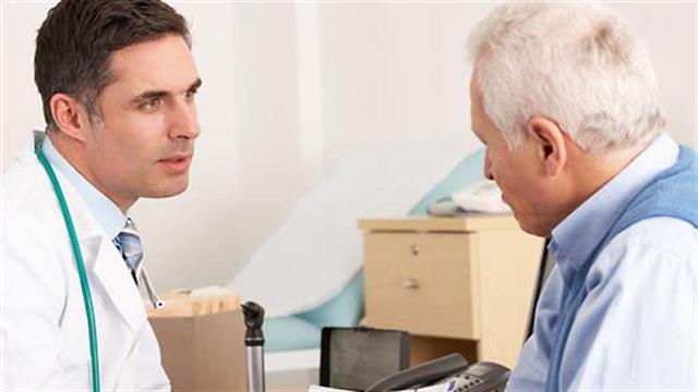 Ιατρικό Δίκαιο στην Πράξη, 10-11 Ιουλίου, Νάξος