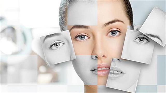 Εντοπίστηκαν γονίδια που μας δείχνουν νεότερους