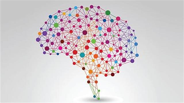 Γενετική σχέση μεταξύ δημιουργικότητας και ψυχικής νόσου