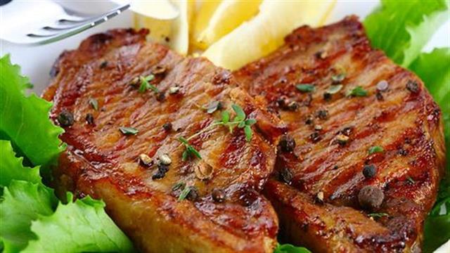 Χρόνια κόπωση και διατροφή: Ποια τρόφιμα με…ξεκουράζουν;