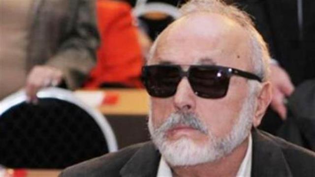 Κουρουμπλής: Θα μειώσουμε τον κατάλογο των ΜΗΣΥΦΑ, για να μη χάσουν οι φαρμακοποιοί