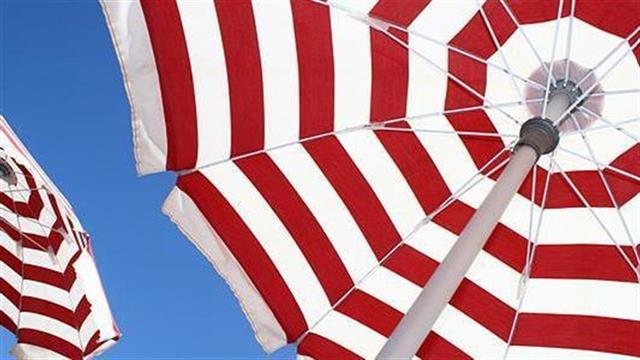 Πώς η έκθεση στο φως επηρεάζει τον Δείκτη Μάζας Σώματος