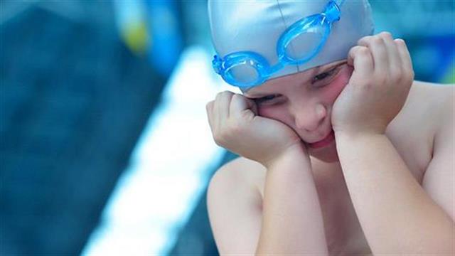 Από πνιγμό χάνουν 5.000 άνθρωποι τη ζωή τους στην Ευρώπη κάθε χρόνο