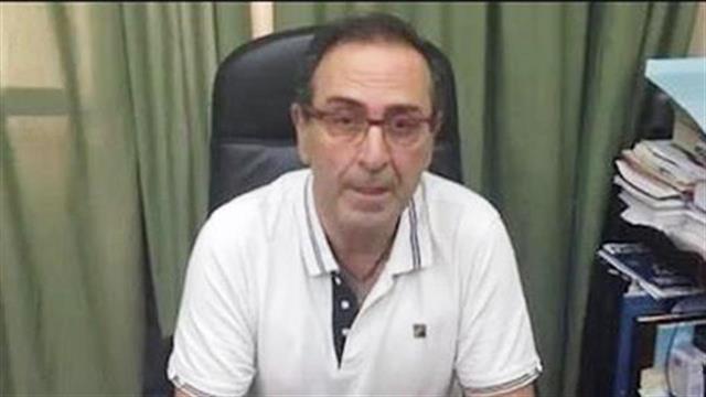 Αυτοκτονίες: Η τραγική ιστορία του διοικητή του νοσοκομείου “Ελπίς”