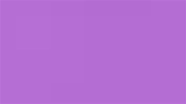 Τέλος στην επιπλέον επιβάρυνση των ασφαλισμένων του ΕΟΠΥΥ για εξετάσεις "υψηλής καινοτομίας"