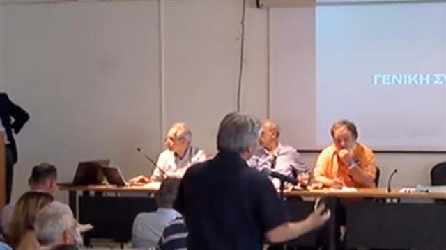 Από το τέλος του 2016 η απελευθέρωση στις τιμές των ΜΗΣΥΦΑ