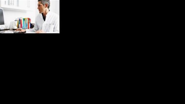 Τα νέα “πλαφόν” συνταγογράφησης