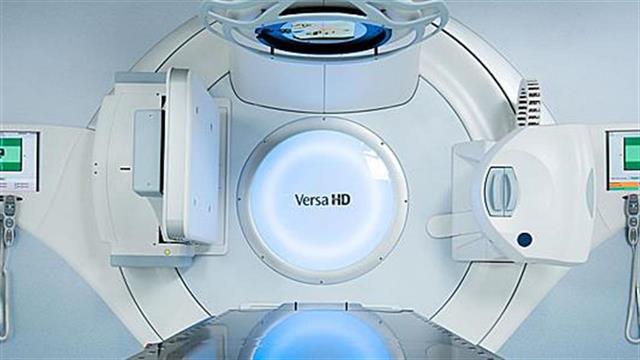 Το ΥΓΕΙΑ στην αιχμή της ιατρικής επιστήμης