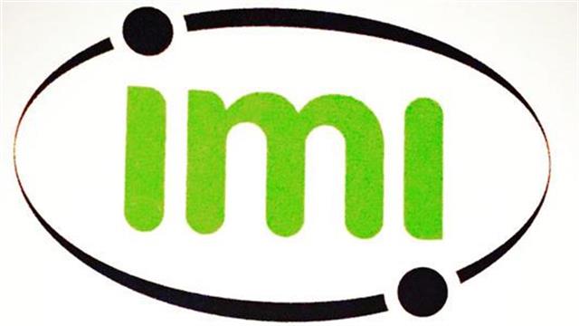 IMI: Πρωτοπόρα Eυρωπαϊκή δράση για την ενίσχυση της καινοτομίας στην ιατρική