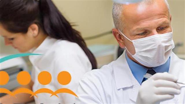 Ως υπάλληλοι κατηγορίας “γιατροί ΠΕ” απασχολούνται οι οδοντίατροι στις μονάδες του ΠΕΔΥ