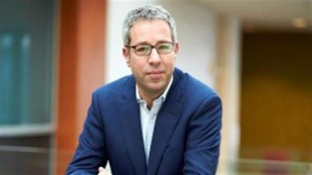 AstraZeneca: Πρωταρχική προτεραιότητα η συμβολή της επιστήμης στην υγεία