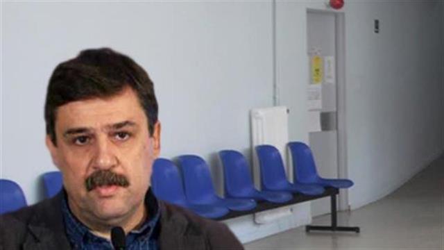 Η πρόταση για την Πρωτοβάθμια Φροντίδα: Ιατρείο Γειτονιάς ή Ιατρείο για πληθυσμό 5.000 κατοίκων