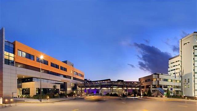 Ιασώ - Ιασώ Παίδων: Το 1ο Κέντρο Παρεντερικής και Εντερικής Διατροφής κατ΄ οίκον