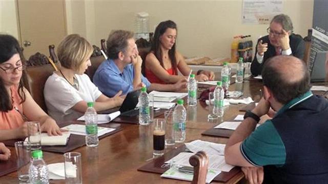 3ο Ελληνικό Φόρουμ για την Επιστήμη, την Τεχνολογία και την Καινοτομία