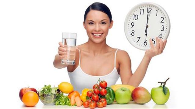 Οι καλύτερες συμβουλές για κάθε δίαιτα