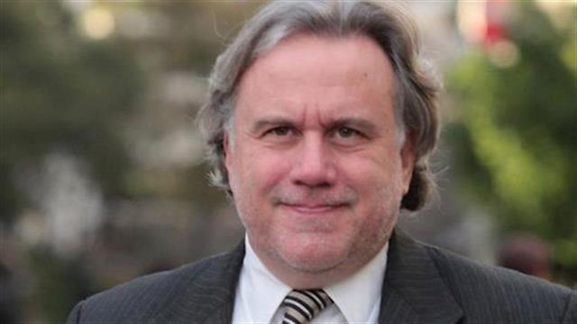 Κατρούγκαλος: Δεν επιστρέφουν στο ΕΣΥ επίορκοι γιατροί