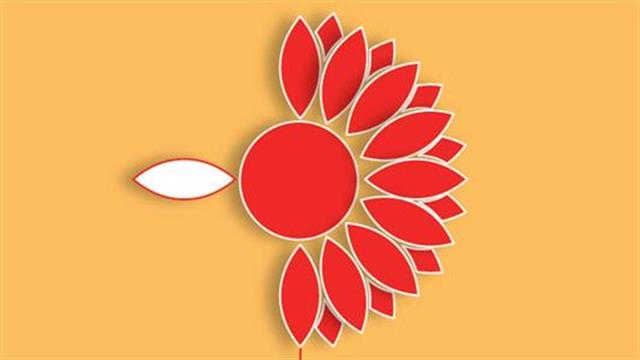 Εκδηλώσεις για την Παγκόσμια Ημέρα κατά των Ναρκωτικών