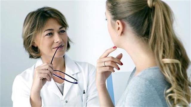 Έκτακτη επιχορήγηση αλλάζει τις εφημερίες στα νησιά