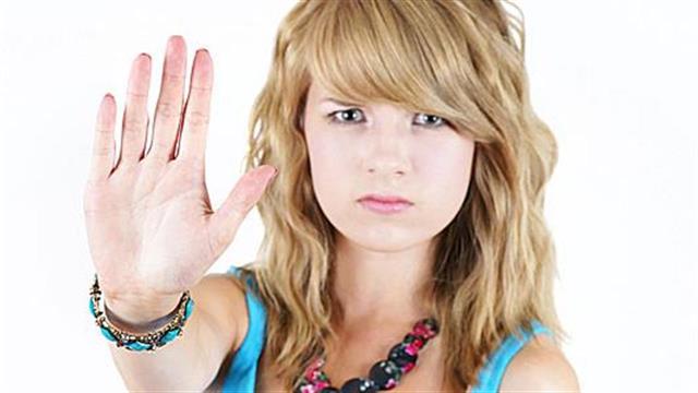 Η εξάρτηση είναι ένα πρόβλημα που έχει λύση!