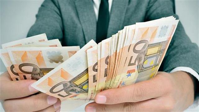 Παρατείνεται η ρύθμιση οφειλών στα ασφαλιστικά Tαμεία μέχρι 31 Ιουλίου