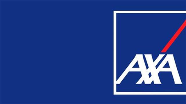 ΑΧA: Αναβάθμιση στα Προνόμια Υγείας των ασφαλισμένων της