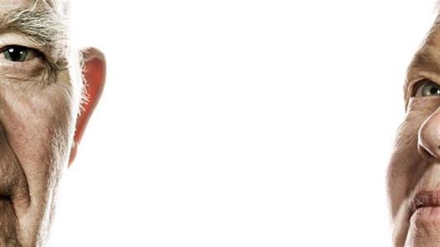 Η νόσος Alzheimer μπορεί να αρχίζει 20 χρόνια πριν την εμφάνιση συμπτωμάτων