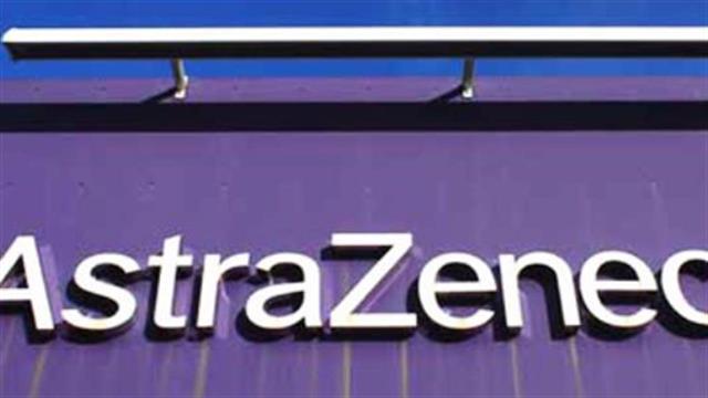 AstraZeneca: Φάρμακα από την άλλη εβδομάδα