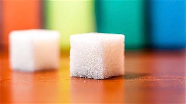 Ζάχαρη: Περιορίστε τη για να έχετε καλύτερη ποιότητα ζωής