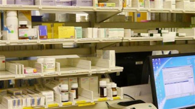 Στα ύψη η ζήτηση βρεφικού γάλακτος και σκευασμάτων για χρόνιες παθήσεις στα φαρμακεία