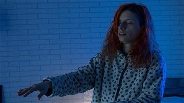 5 προβλήματα ύπνου και οι λύσεις τους