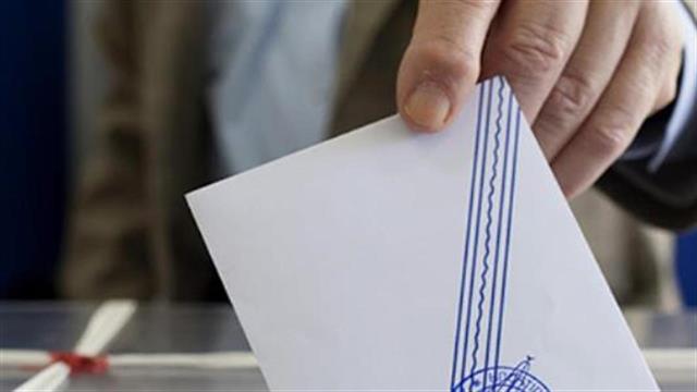 Αναβρασμός στον χώρο της Υγείας για το “ναι” ή το “όχι” στο δημοψήφισμα της 5ης Ιουλίου