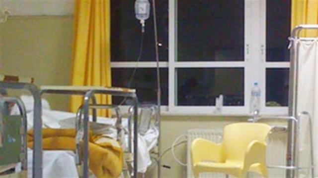 Κύμα φυγής εργαζομένων από τα νοσοκομεία, λόγω επικείμενης κατάργησης των πρόωρων συντάξεων