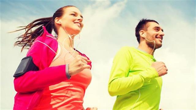 3 απλοί τρόποι για ενίσχυση του μεταβολισμού σας