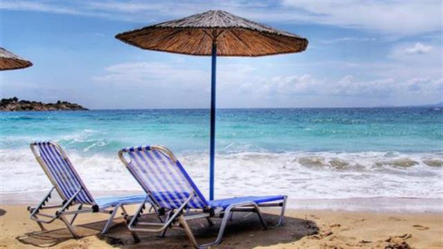 Οι εννέα παραλίες της Αττικής με “μαύρη σημαία”, λόγω ακαταλληλότητας των νερών