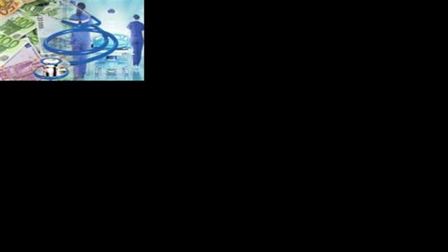 ΟΟΣΑ: Ευρωπαϊκή «επιδημία» μειώσεων στις δαπάνες Υγείας – «Βουτιά» της Ελλάδας και το 2013