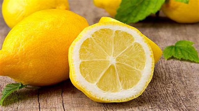 Η βιταμίνη C μειώνει τον κίνδυνο πρόωρου θανάτου