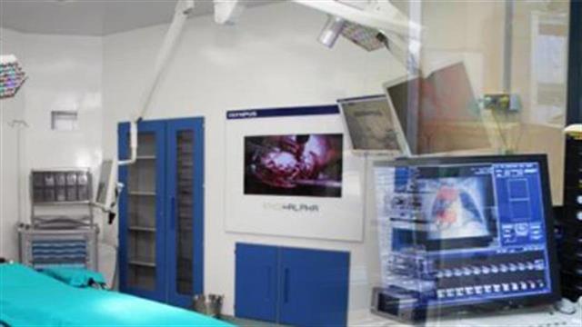 Πληθαίνουν τα...κρούσματα μη πληρωμής εργαζομένων σε ιδιωτικές κλινικές της Αθήνας