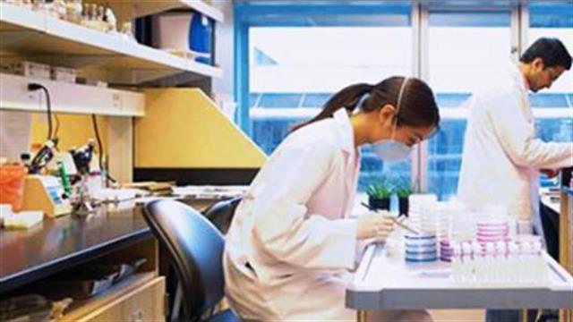 Έκκληση ΠΙΣ σε ΕΟΠΥΥ για τα ιατρεία – εργαστήρια