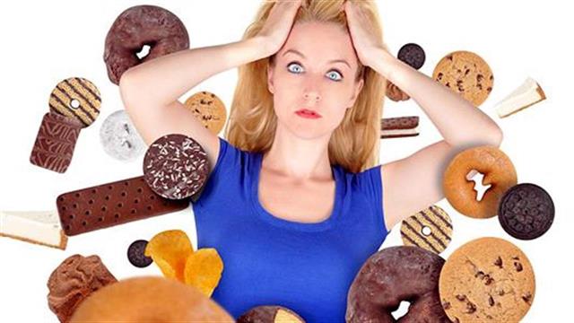 Οι διαβητικοί ευάλωτοι στην εξασθένηση της μνήμης