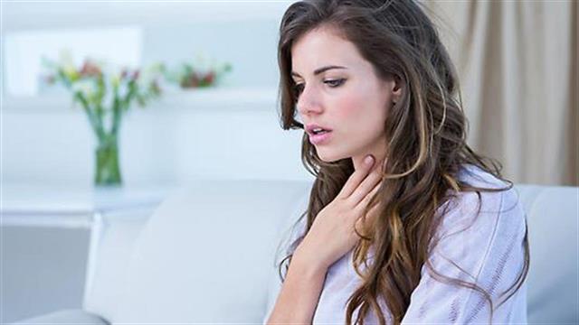 5 τρόποι να έχουμε τον έλεγχο σε μια κρίση