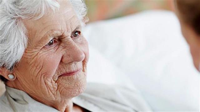 Πώς και από πότε θα χορηγείται στους ασφαλισμένους του ΕΟΠΥΥ επίδομα αεροθεραπείας 200 ευρώ