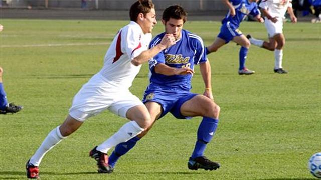 Υψηλός κίνδυνος διάσεισης σε παιδιά που παίζουν ποδόσφαιρο