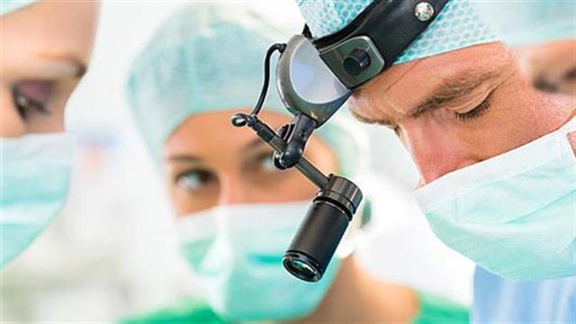 Προγραμματισμένες χειρουργικές επεμβάσεις που δε μας χαλούν τις διακοπές