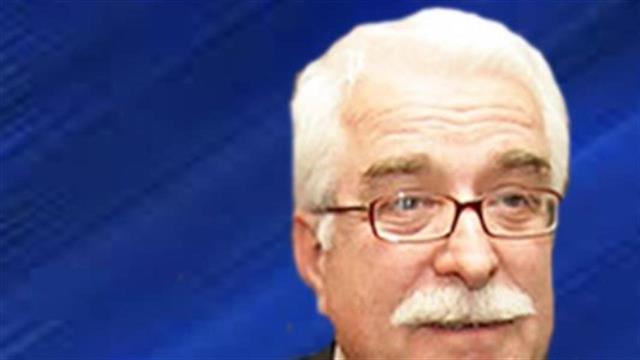 Γιαννόπουλος για τη λίστα του ΚΕΕΛΠΝΟ: Το Κέντρο δεν έχει διαθέσει ποτέ “μαύρα κονδύλια” σε ΜΜΕ