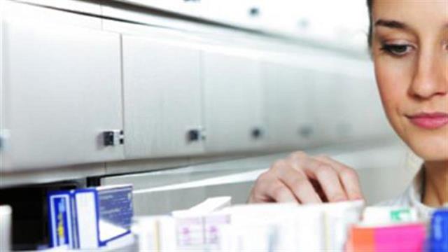 Φαινόμενα...κανιβαλισμού στην αγορά φαρμάκων – Όλοι εναντίον όλων για capital control και “άνοιγμα”