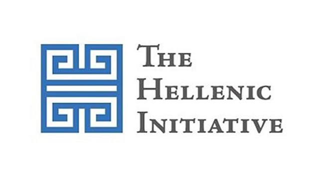 Δωρεά 50.000$ στο Σωματείο Φροντίδας Ατόμων με Νευρομυϊκές Παθήσεις