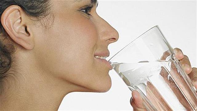 Ποιοι χρόνιοι ασθενείς κινδυνεύουν περισσότερο από αφυδάτωση;