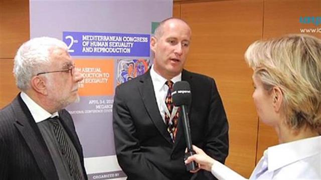 Ο καθηγητής που πραγματοποίησε την πρώτη επιτυχή μεταμόσχευση πέους μιλά στο iatronet